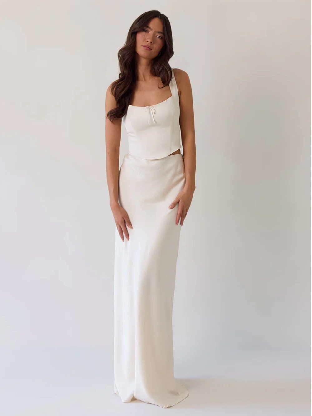 Park & Fifth Conrad Set XS